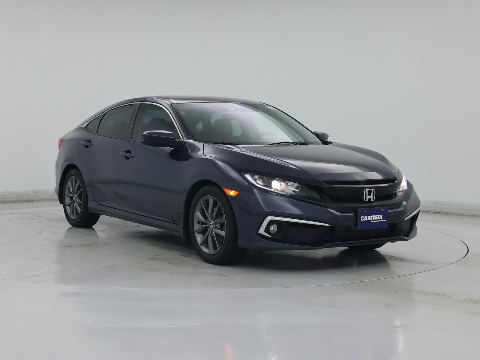 honda civic 2019 19XFC1F71KE009103 image honda civic 2019 19XFC1F71KE009103 image