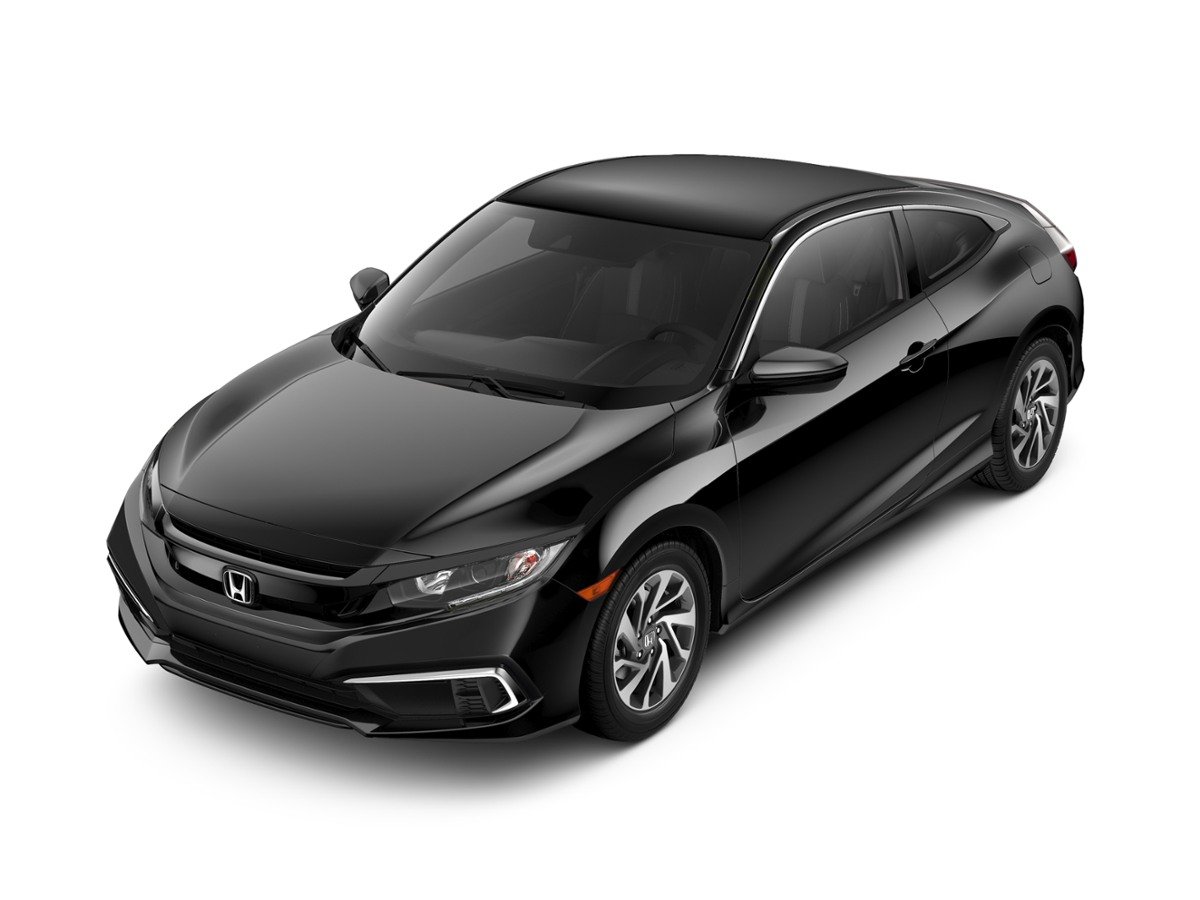 honda civic 2019 2HGFC4B61KH302830 image honda civic 2019 2HGFC4B61KH302830 image