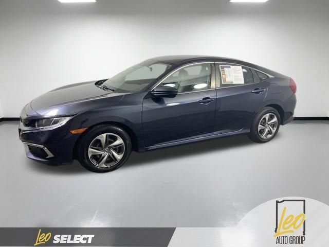 honda civic 2019 2HGFC2F68KH539359 image honda civic 2019 2HGFC2F68KH539359 image