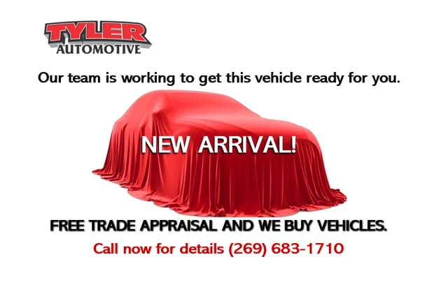 honda civic 2019 JHMFC1F72KX007052 image honda civic 2019 JHMFC1F72KX007052 image