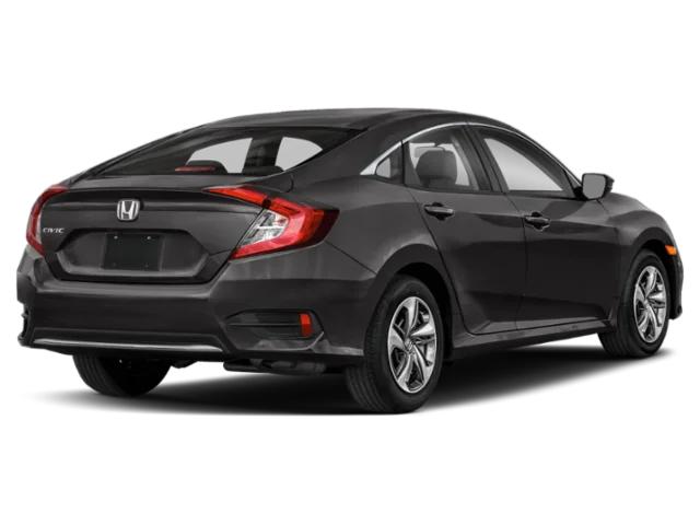 honda civic 2019 2HGFC2F61KH518868 image honda civic 2019 2HGFC2F61KH518868 image