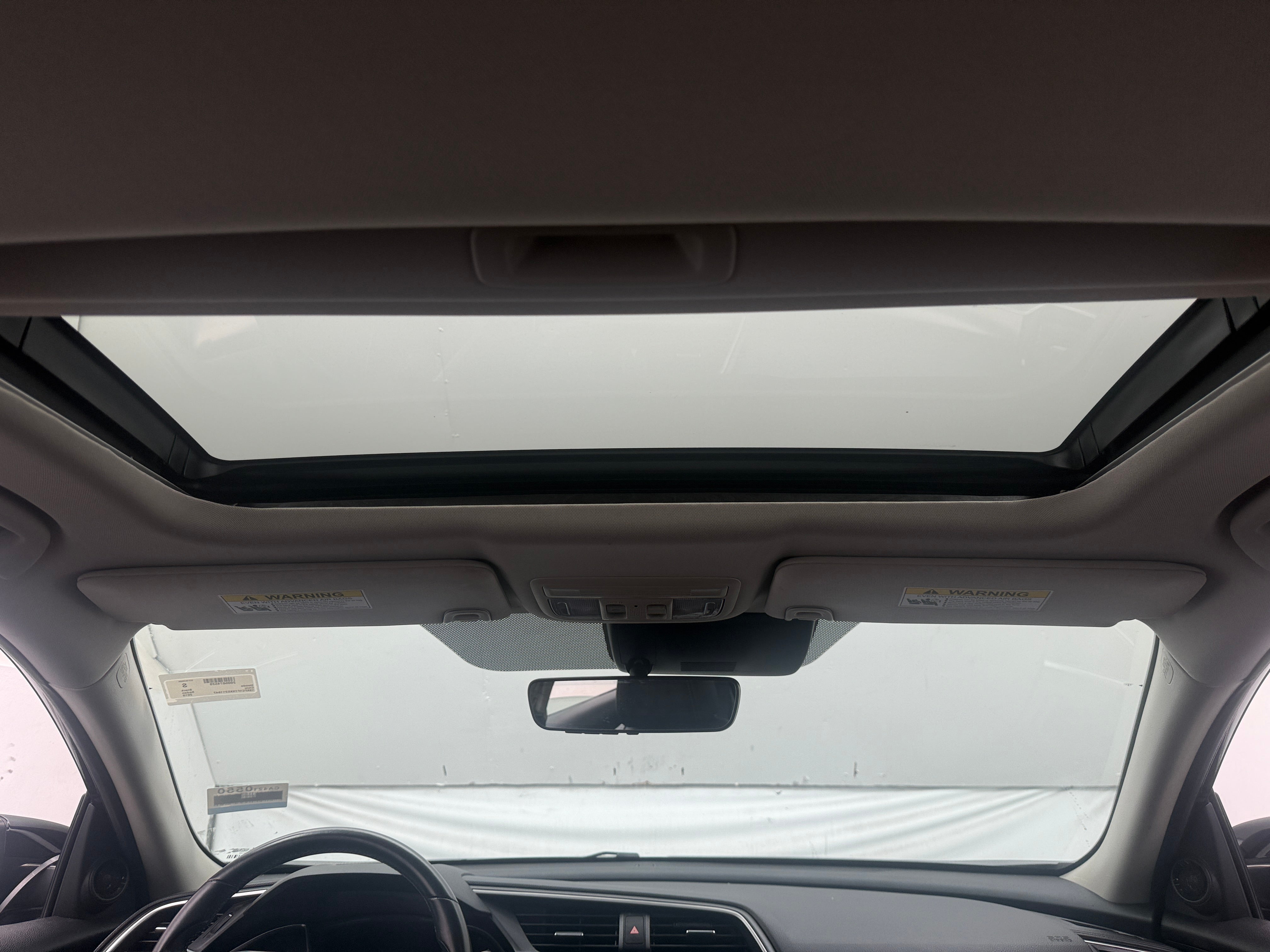 honda civic 2019 19XFC1F7XKE211647 image honda civic 2019 19XFC1F7XKE211647 image