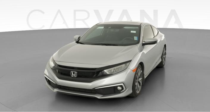 honda civic 2019 2HGFC3B90KH353112 image honda civic 2019 2HGFC3B90KH353112 image