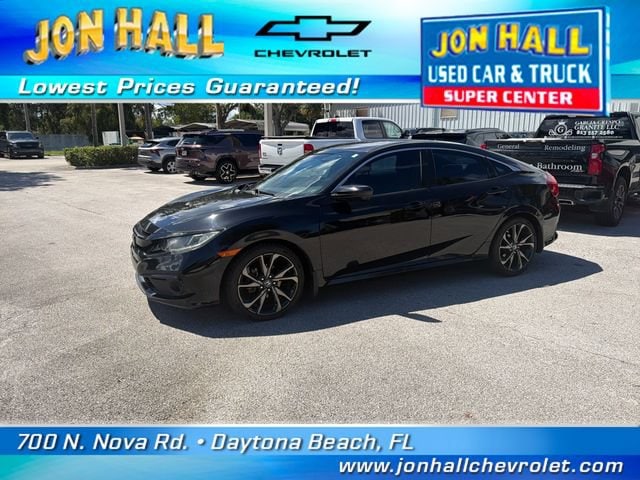 honda civic 2019 2HGFC2E8XKH553220 image honda civic 2019 2HGFC2E8XKH553220 image