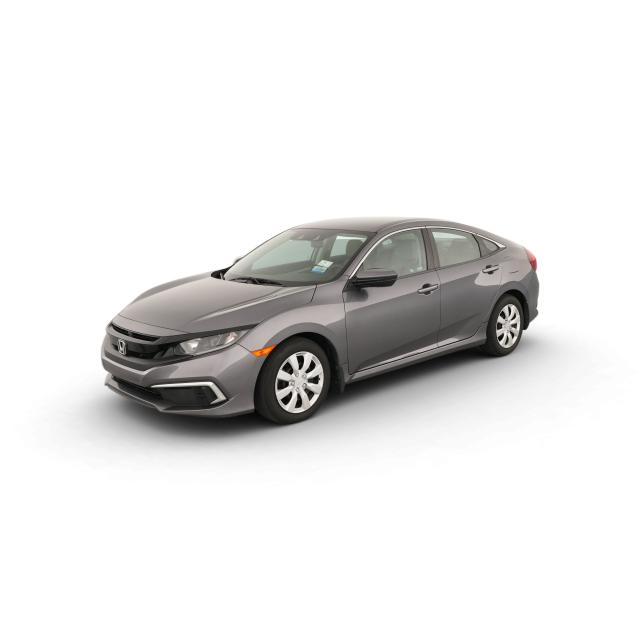 honda civic 2019 19XFC2F60KE043112 image honda civic 2019 19XFC2F60KE043112 image