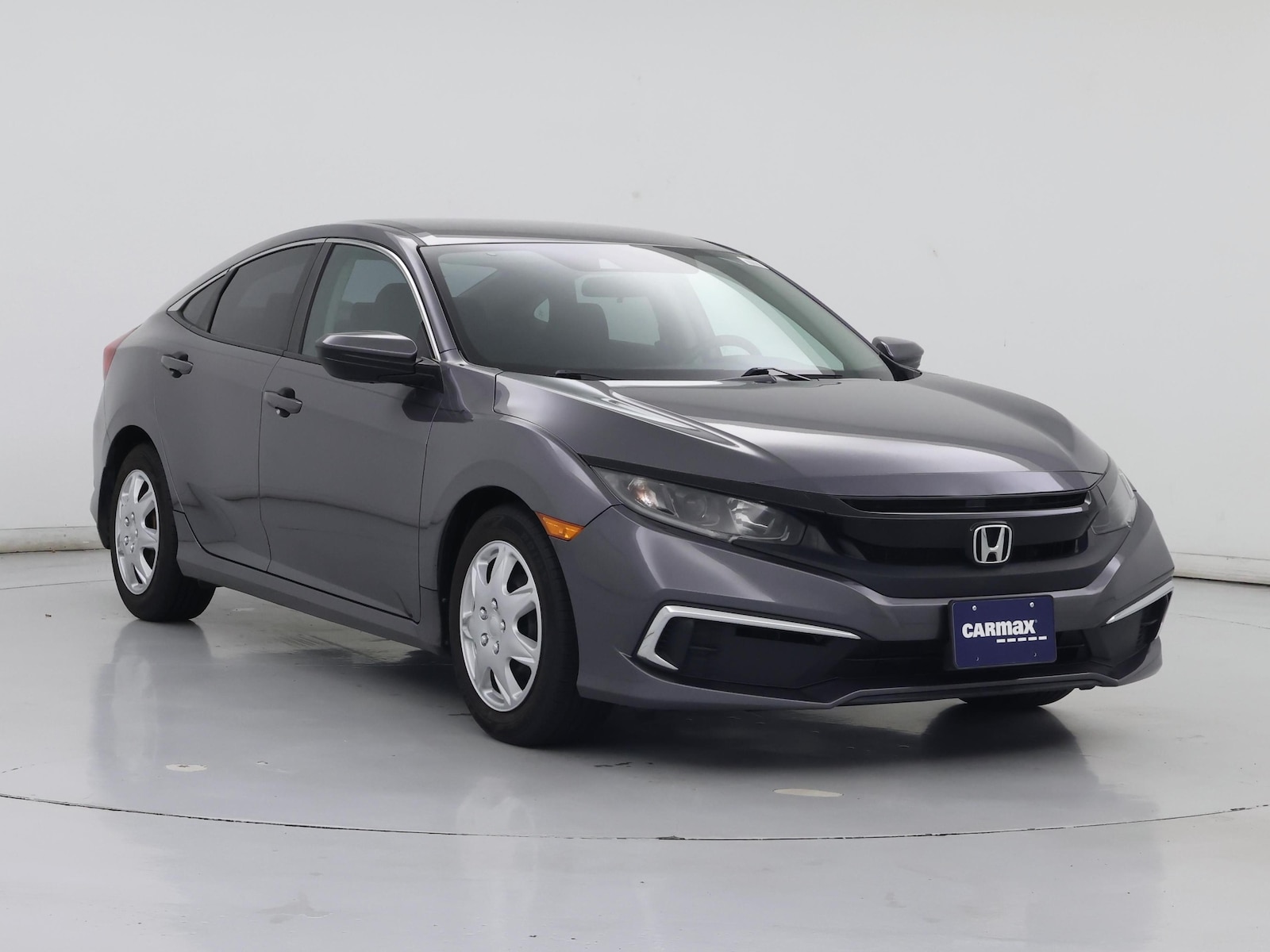 honda civic 2019 19XFC2F66KE039856 image honda civic 2019 19XFC2F66KE039856 image