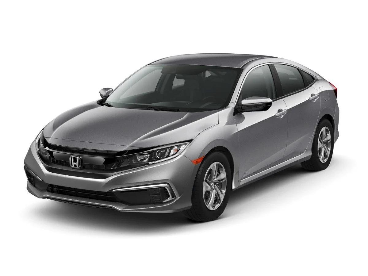 honda civic 2019 19XFC2F6XKE043375 image honda civic 2019 19XFC2F6XKE043375 image