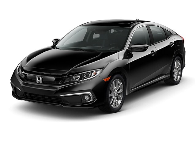 honda civic 2019 19XFC1F91KE001505 image honda civic 2019 19XFC1F91KE001505 image