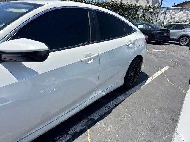 honda civic 2019 2HGFC2F6XKH572170 image honda civic 2019 2HGFC2F6XKH572170 image