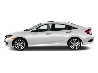 honda civic 2019 19XFC1F91KE006185 image honda civic 2019 19XFC1F91KE006185 image