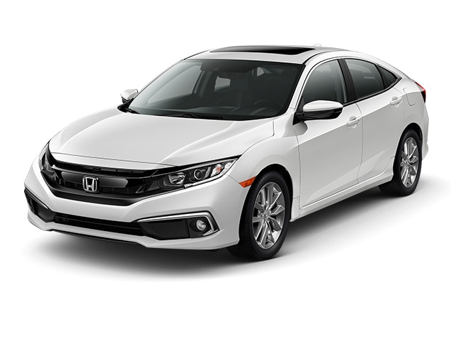 honda civic 2019 19XFC1F96KE008482 image honda civic 2019 19XFC1F96KE008482 image