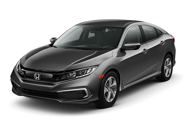 honda civic 2019 2HGFC2F67KH551616 image honda civic 2019 2HGFC2F67KH551616 image