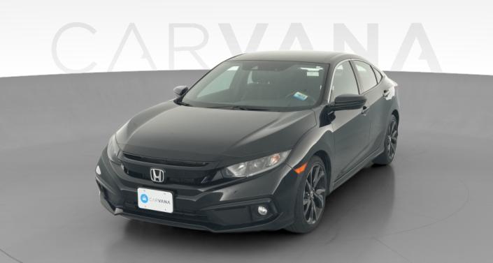 honda civic 2019 19XFC2E84KE003957 image honda civic 2019 19XFC2E84KE003957 image