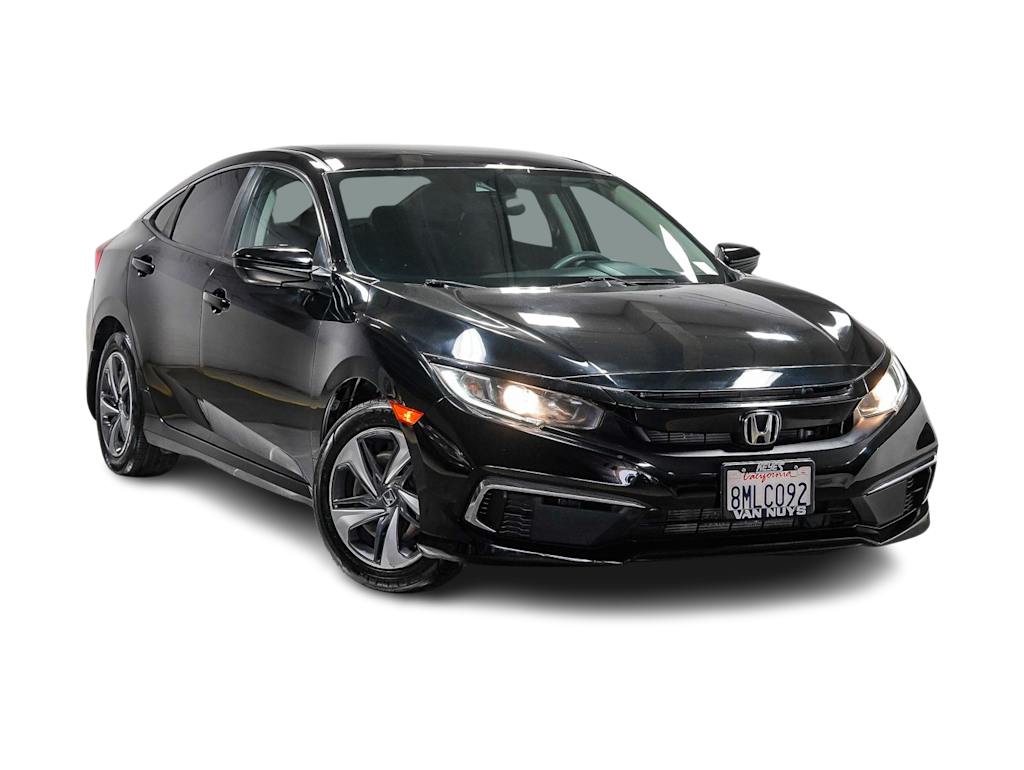 honda civic 2019 2HGFC2F61KH594753 image honda civic 2019 2HGFC2F61KH594753 image