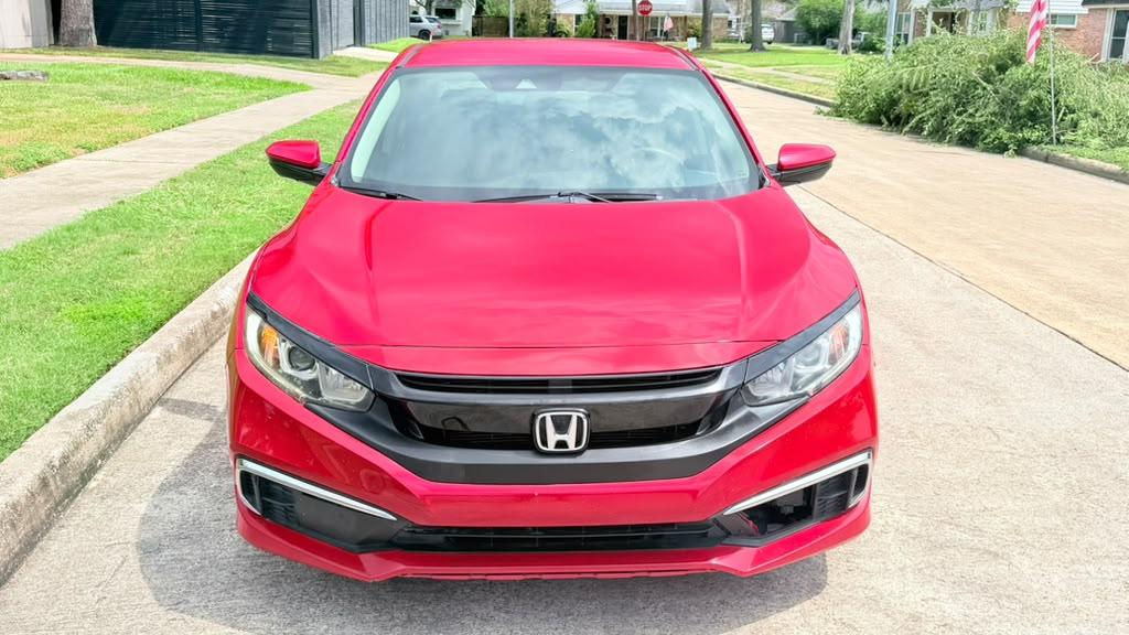 honda civic 2019 2HGFC2F64KH553422 image honda civic 2019 2HGFC2F64KH553422 image