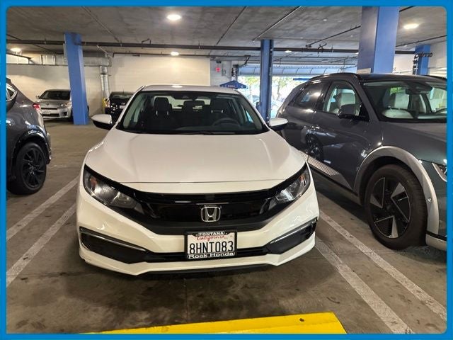 honda civic 2019 2HGFC2F62KH526008 image honda civic 2019 2HGFC2F62KH526008 image
