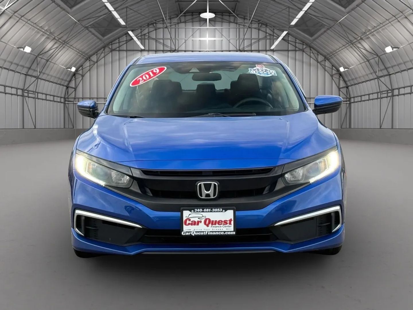 honda civic 2019 2HGFC2F6XKH561928 image honda civic 2019 2HGFC2F6XKH561928 image
