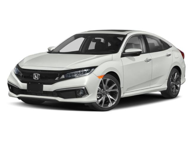 honda civic 2019 JHMFC1F94KX007667 image honda civic 2019 JHMFC1F94KX007667 image