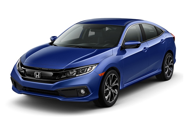 honda civic 2019 2HGFC2F88KH525088 image honda civic 2019 2HGFC2F88KH525088 image