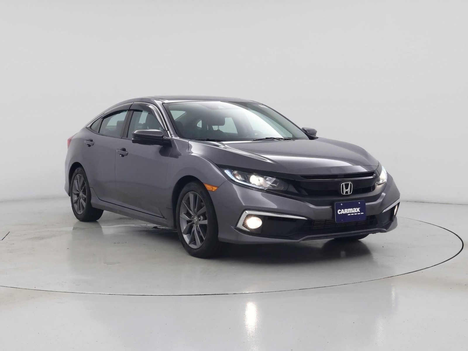 honda civic 2019 19XFC1F71KE207504 image honda civic 2019 19XFC1F71KE207504 image