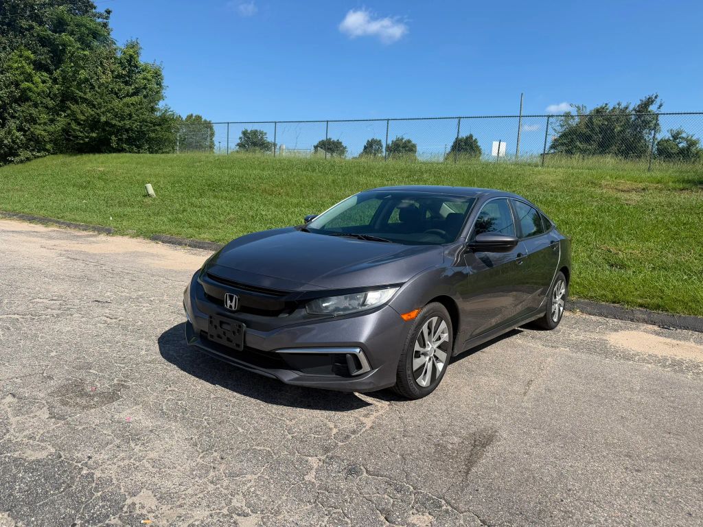 honda civic 2019 2HGFC2F65KH544924 image honda civic 2019 2HGFC2F65KH544924 image