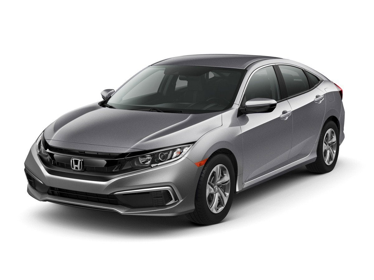 honda civic 2019 19XFC2F66KE021079 image honda civic 2019 19XFC2F66KE021079 image