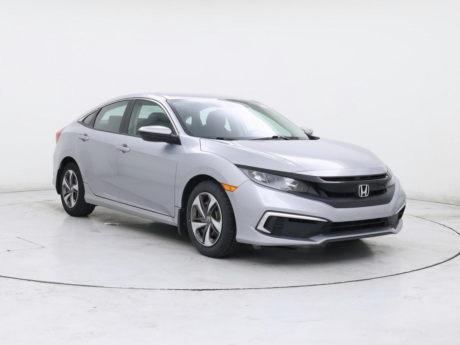 honda civic 2019 19XFC2F60KE208205 image honda civic 2019 19XFC2F60KE208205 image