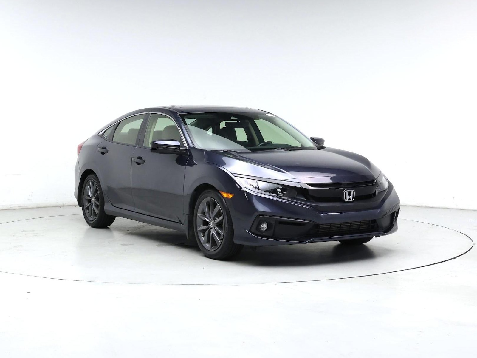 honda civic 2019 JHMFC1F79KX013429 image honda civic 2019 JHMFC1F79KX013429 image