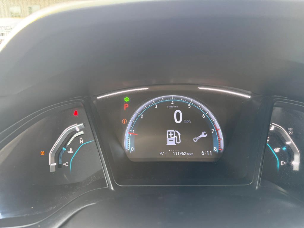 honda civic 2019 2HGFC2F68KH515188 image honda civic 2019 2HGFC2F68KH515188 image