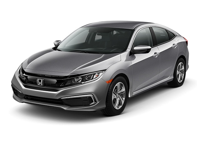 honda civic 2019 19XFC2F64KE203654 image honda civic 2019 19XFC2F64KE203654 image