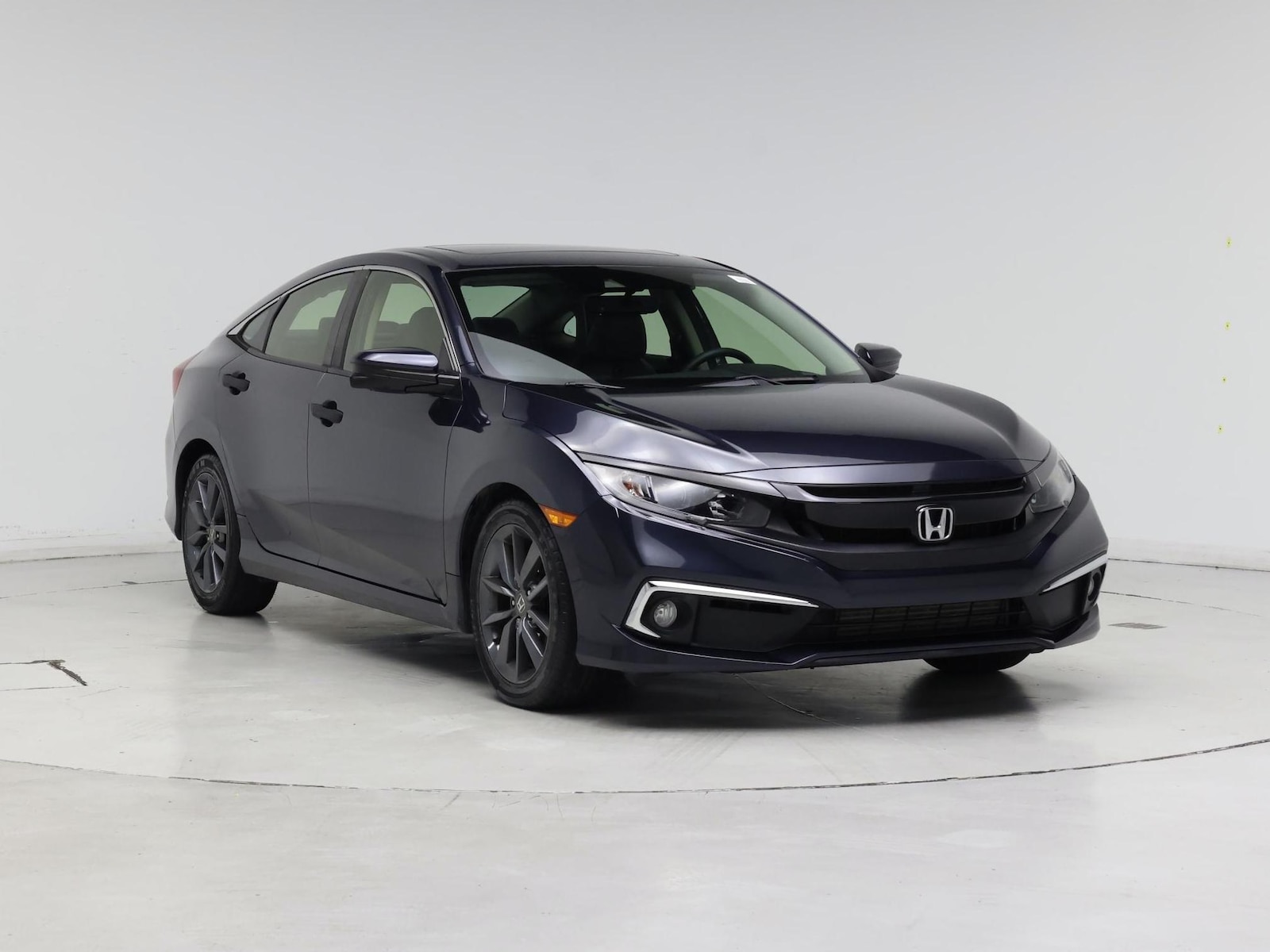 honda civic 2019 JHMFC1F79KX004326 image honda civic 2019 JHMFC1F79KX004326 image