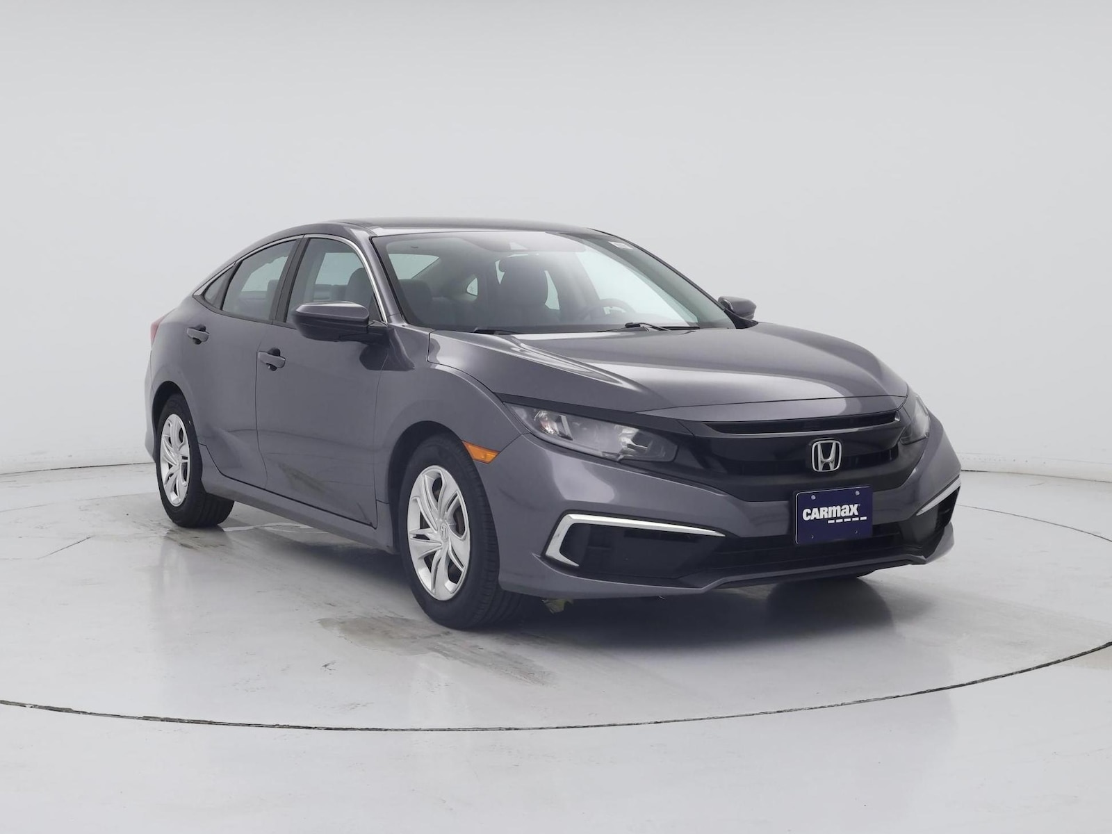 honda civic 2019 2HGFC2F68KH526627 image honda civic 2019 2HGFC2F68KH526627 image