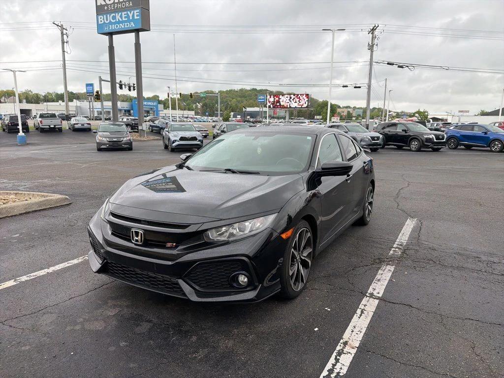 honda civic 2019 2HGFC1E53KH706844 image honda civic 2019 2HGFC1E53KH706844 image