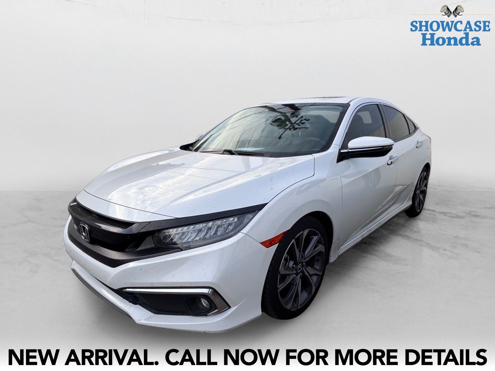 honda civic 2019 JHMFC1F90KX005902 image honda civic 2019 JHMFC1F90KX005902 image