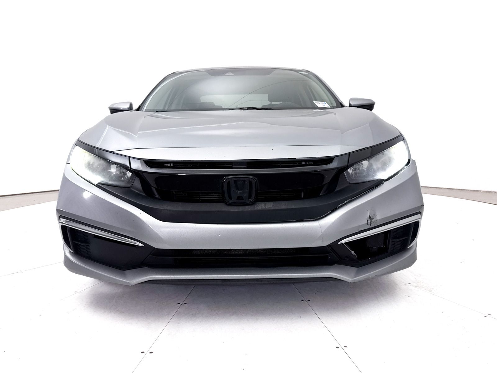 honda civic 2019 19XFC2E64KE031353 image honda civic 2019 19XFC2E64KE031353 image
