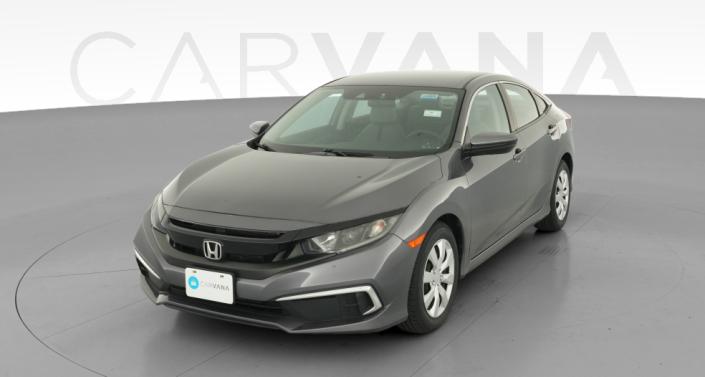 honda civic 2019 2HGFC2F68KH502960 image honda civic 2019 2HGFC2F68KH502960 image