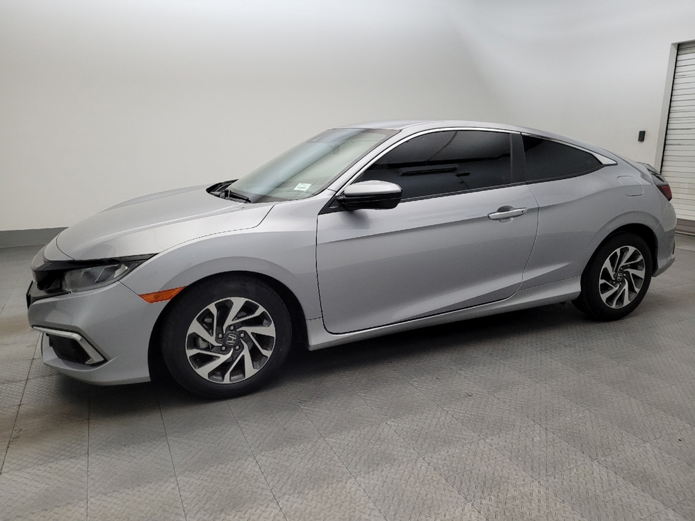 honda civic 2019 2HGFC4B62KH308894 image honda civic 2019 2HGFC4B62KH308894 image