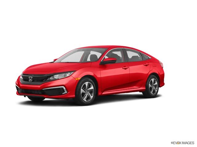 honda civic 2019 2HGFC2F67KH541510 image honda civic 2019 2HGFC2F67KH541510 image