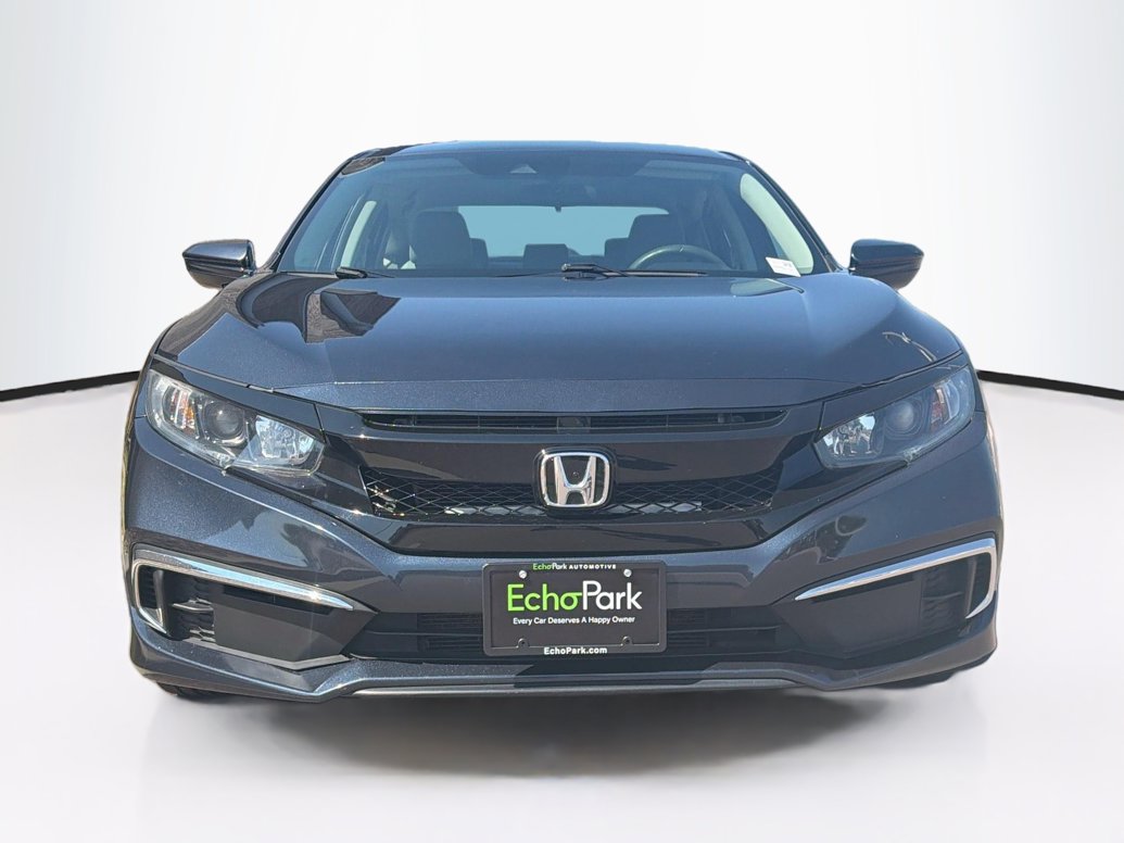 honda civic 2019 2HGFC2F67KH592375 image honda civic 2019 2HGFC2F67KH592375 image
