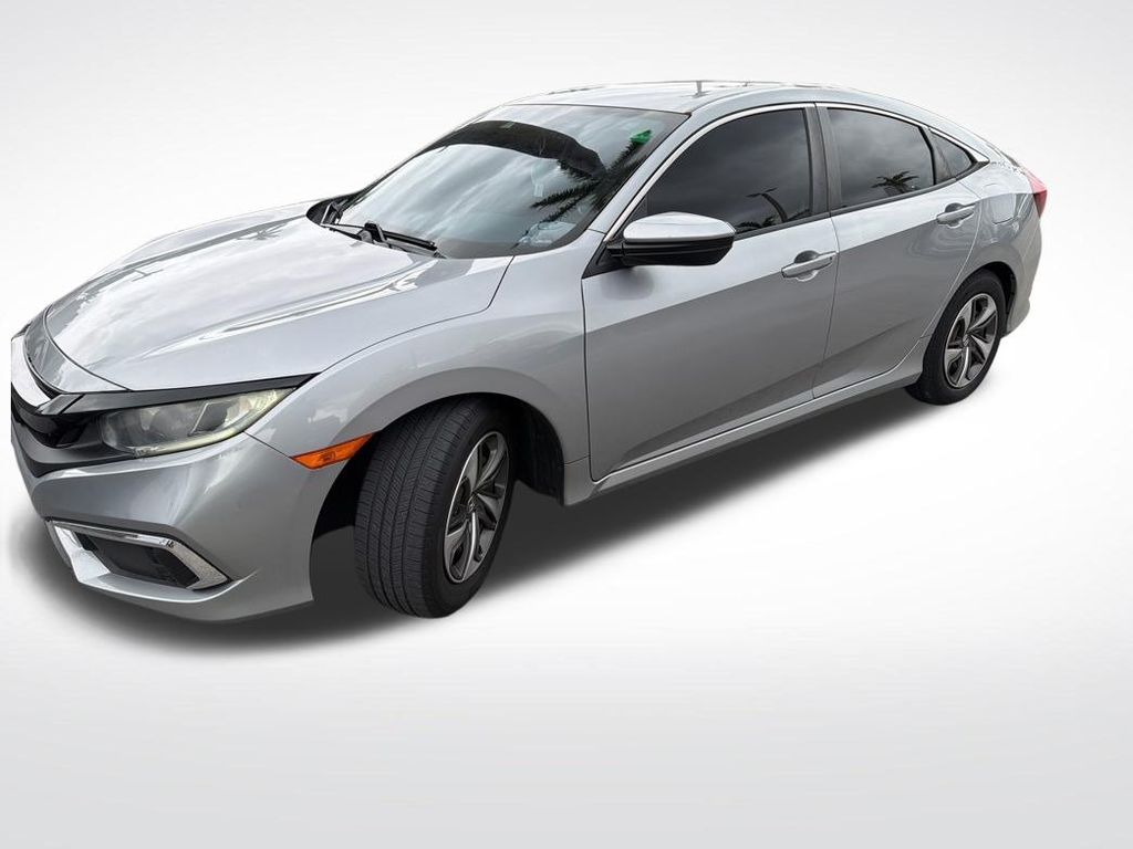 honda civic 2019 19XFC2F63KE043539 image honda civic 2019 19XFC2F63KE043539 image