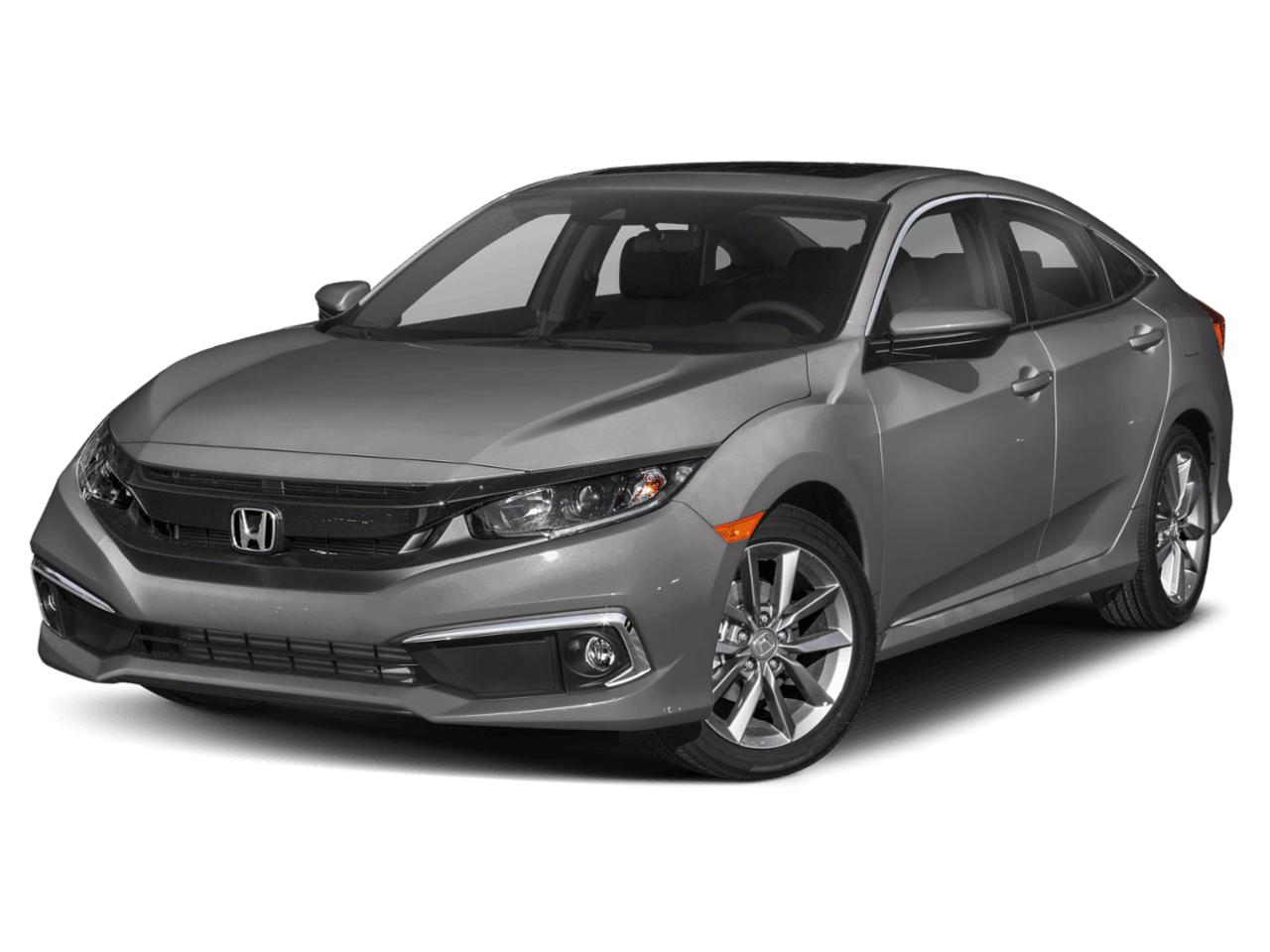 honda civic 2019 2HGFC1F35KH651469 image honda civic 2019 2HGFC1F35KH651469 image