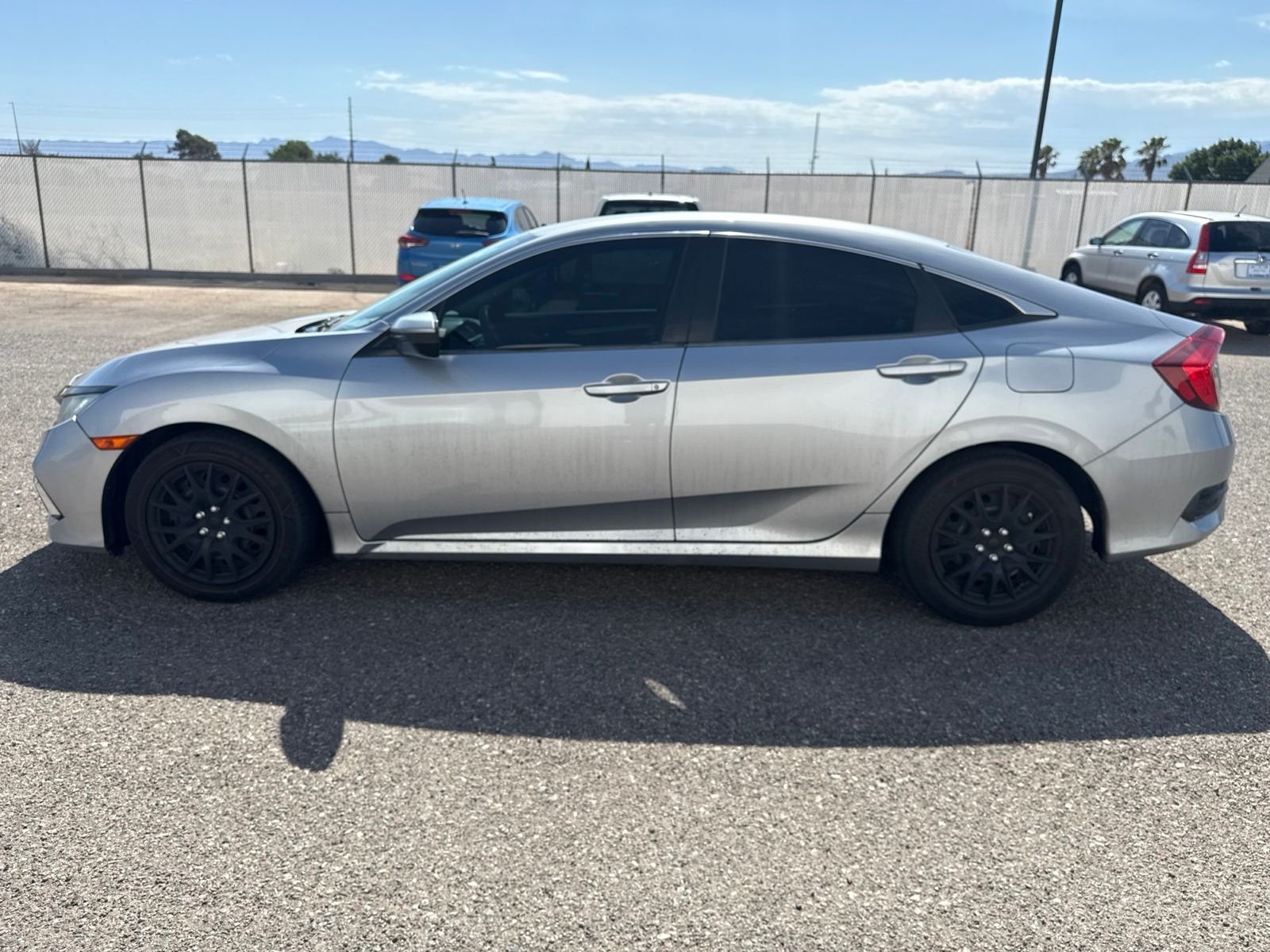 honda civic 2019 2HGFC2F63KH538569 image honda civic 2019 2HGFC2F63KH538569 image