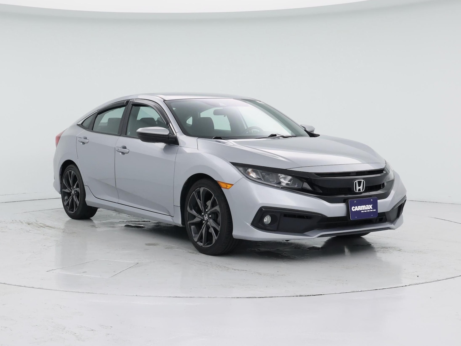 honda civic 2019 19XFC2E86KE000297 image honda civic 2019 19XFC2E86KE000297 image