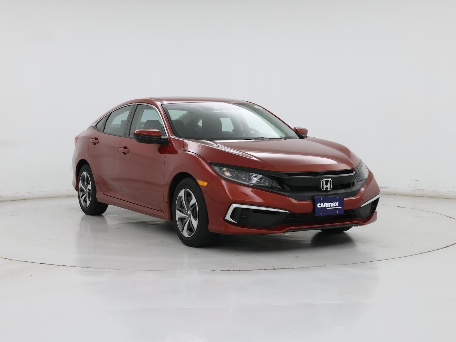 honda civic 2019 19XFC2F6XKE009405 image honda civic 2019 19XFC2F6XKE009405 image