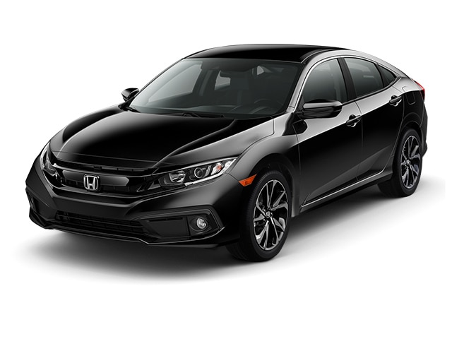 honda civic 2019 2HGFC2F88KH569916 image honda civic 2019 2HGFC2F88KH569916 image