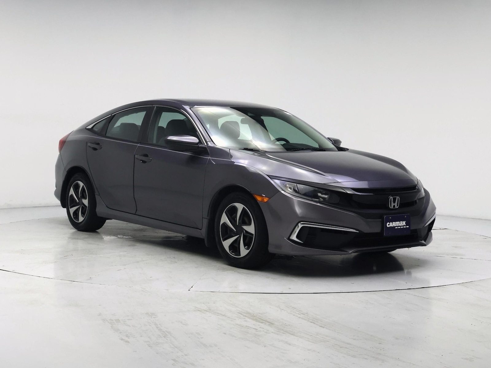 honda civic 2019 2HGFC2F6XKH549908 image honda civic 2019 2HGFC2F6XKH549908 image