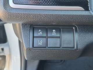 honda civic 2019 2HGFC2F88KH571066 image honda civic 2019 2HGFC2F88KH571066 image