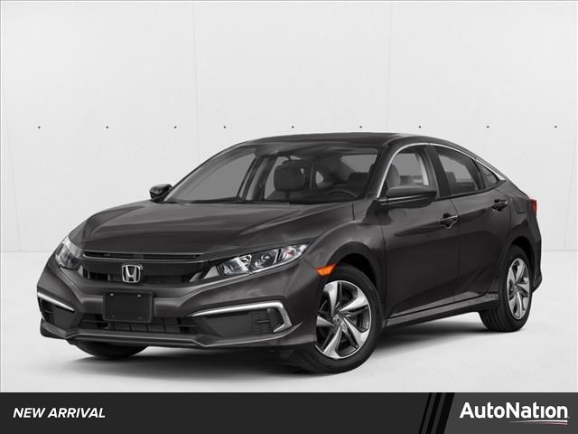 honda civic 2019 2HGFC2F62KH514280 image honda civic 2019 2HGFC2F62KH514280 image