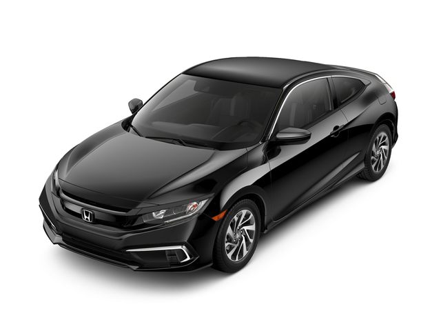 honda civic 2019 2HGFC4B61KH301340 image honda civic 2019 2HGFC4B61KH301340 image