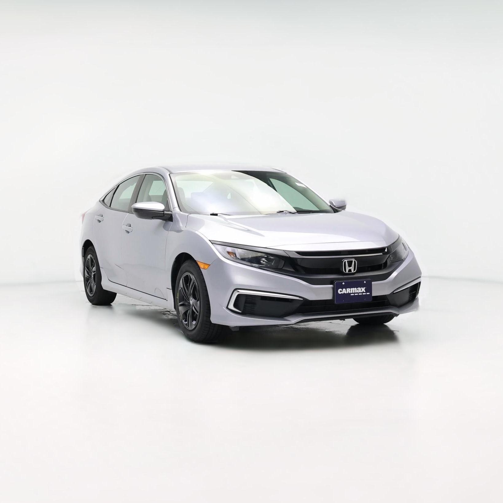 honda civic 2019 2HGFC2F6XKH600212 image honda civic 2019 2HGFC2F6XKH600212 image